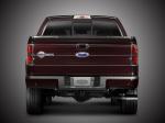Ford F-150 Harley-Davidson Edition 2009 года